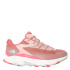 Chaussures de Montagne The North Face Vectiv Taraval Femme Rose