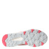 Sapatilhas de Montanha The North Face Vectiv Taraval Mulher Rosa