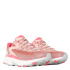 Chaussures de Montagne The North Face Vectiv Taraval Femme Rose