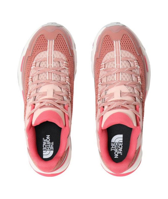 Chaussures de Montagne The North Face Vectiv...