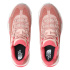 Sapatilhas de Montanha The North Face Vectiv Taraval Mulher Rosa