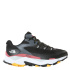 Chaussures de montagne The North Face Vectiv Taraval Femme BK