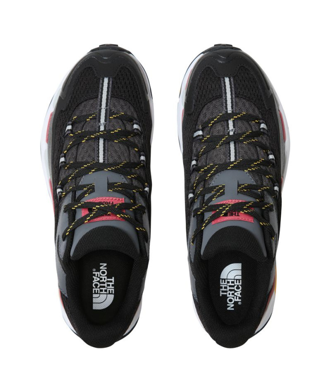 Sapatilhas de montanha The North Face Vectiv...