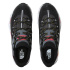 Sapatilhas de montanha The North Face Vectiv Taraval Mulher BK