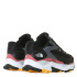 Chaussures de montagne The North Face Vectiv Taraval Femme BK