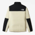 Casaco The North Face Gosei White Homem