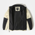 Casaco The North Face Gosei White Homem