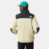 Veste The North Face Gosei White Homme