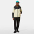 Veste The North Face Gosei White Homme