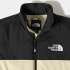 Casaco The North Face Gosei White Homem