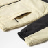 Casaco The North Face Gosei White Homem
