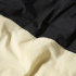 Casaco The North Face Gosei White Homem