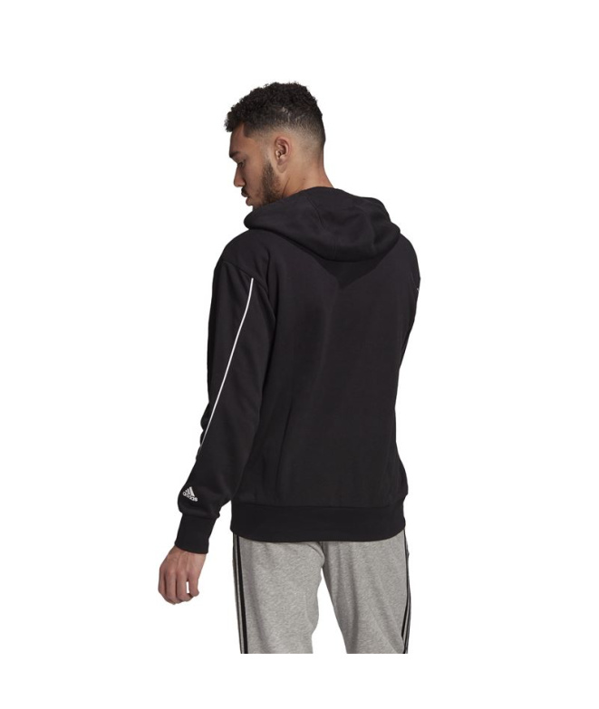 Sudadera Sportswear adidas Giant Logo