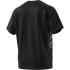 T-shirt de Fitness adidas Grand Logo