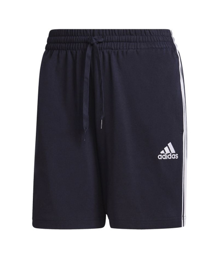Pantalons courts adidas Aeroready Essentials 3 Bandes M...