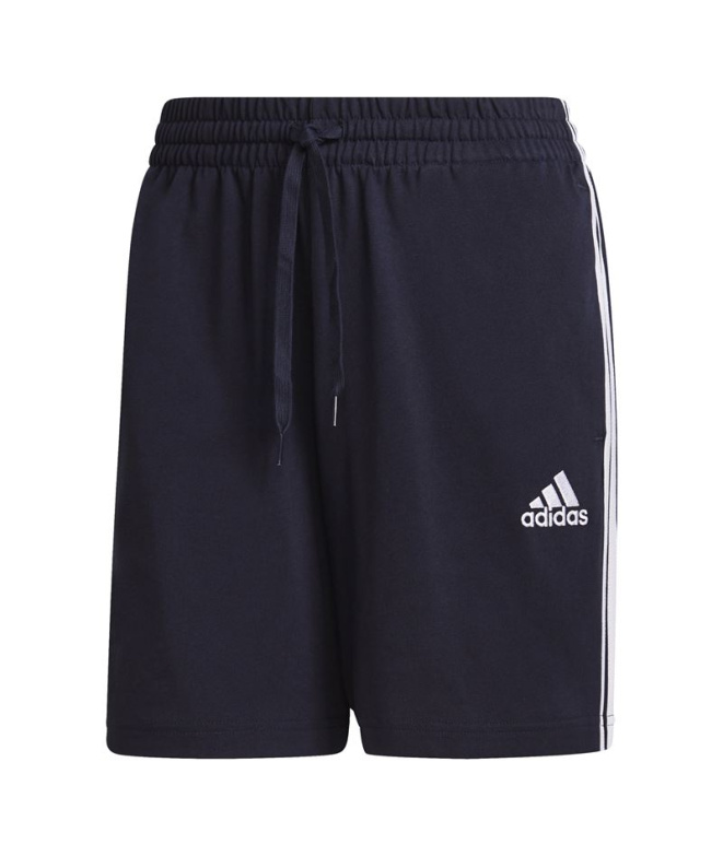Pantalons courts adidas Aeroready Essentials 3...