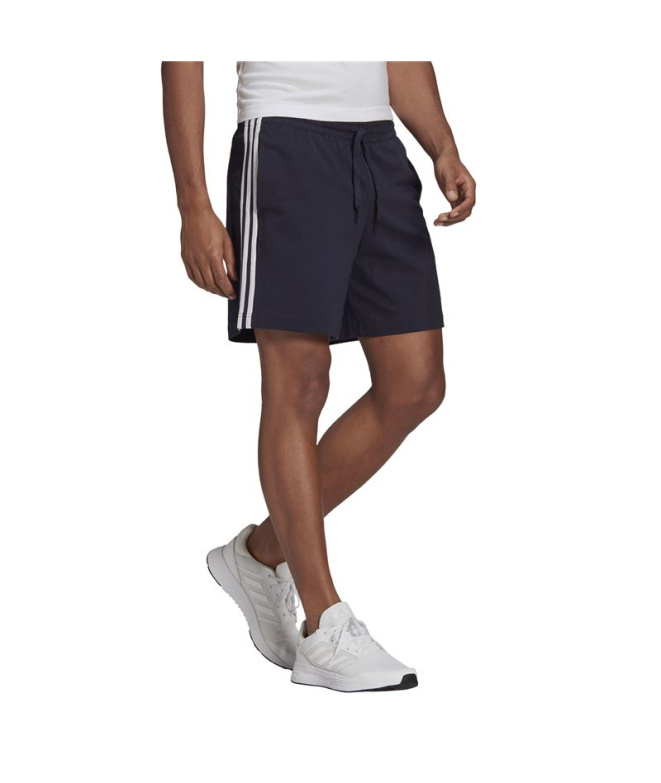 Pantalons courts adidas Aeroready Essentials 3...