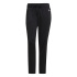 Pantalons adidas Vêtements de sport polyvalents