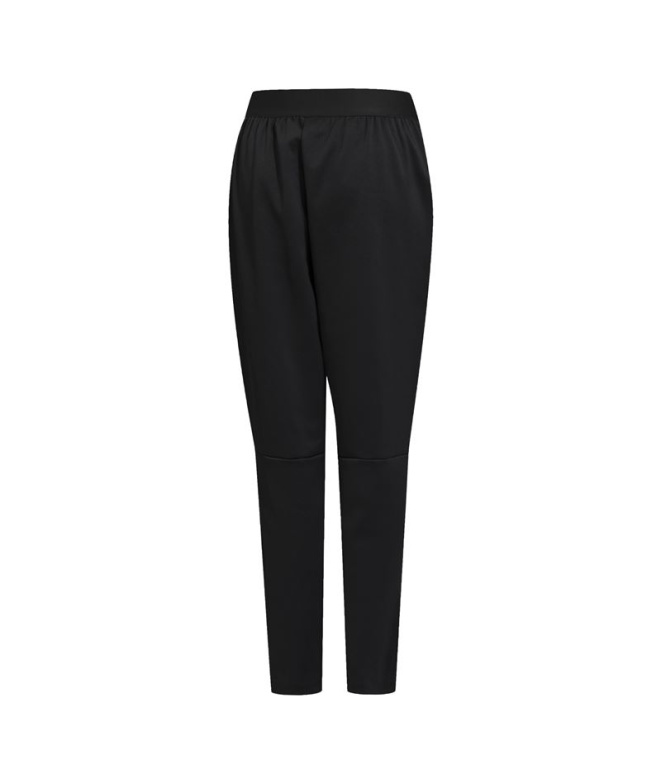 Pantalons adidas Vêtements de sport polyvalents