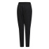 Pantalons adidas Vêtements de sport polyvalents
