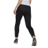 Pantalons adidas Vêtements de sport polyvalents