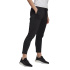 Pantalons adidas Vêtements de sport polyvalents