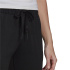 Pantalons adidas Vêtements de sport polyvalents