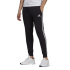 Pantalons adidas 3S Fl F Pt Homme
