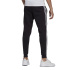 Calça adidas 3S Fl F Pt Homem
