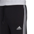 Calça adidas 3S Fl F Pt Homem