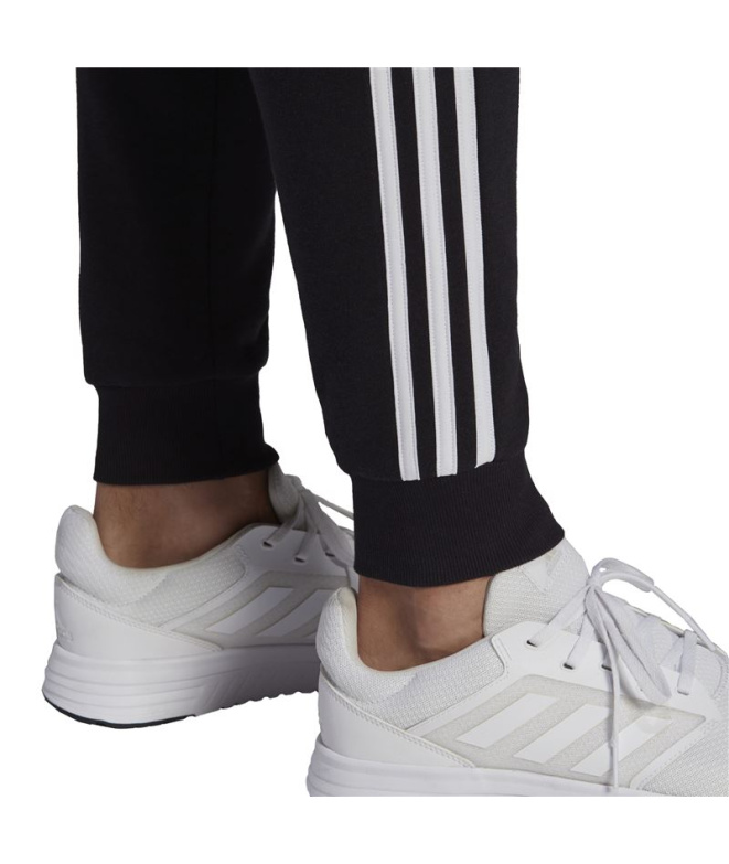 Pantalons adidas 3S Fl F Pt Homme