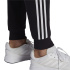 Calça adidas 3S Fl F Pt Homem