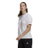 Camiseta de sportswear adidas Giant Logo