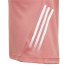 T-shirt de trainning adidas Aeroready 3 Bandas