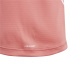 Camiseta de trainning adidas Aeroready 3 Bandas