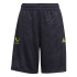 Calça futebol adidas Messi Football-Inspired