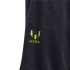 Calça futebol adidas Messi Football-Inspired