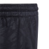 Calça futebol adidas Messi Football-Inspired