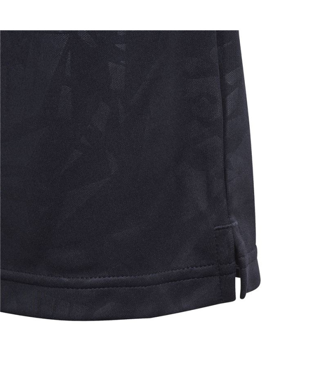 Calça futebol adidas Messi Football-Inspired