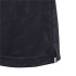 Calça futebol adidas Messi Football-Inspired