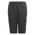 Calça de Trainning adidas Predator Inspired