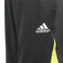 Calça de Trainning adidas Predator Inspired