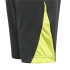 Calça de Trainning adidas Predator Inspired