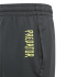 Calça de Trainning adidas Predator Inspired