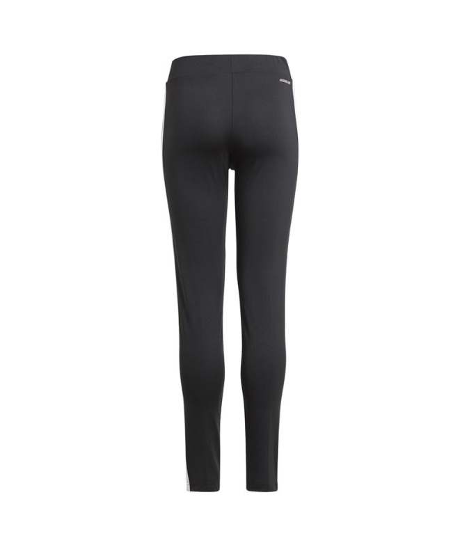 Collants d'entraînement adidas Design 2 Move 3...