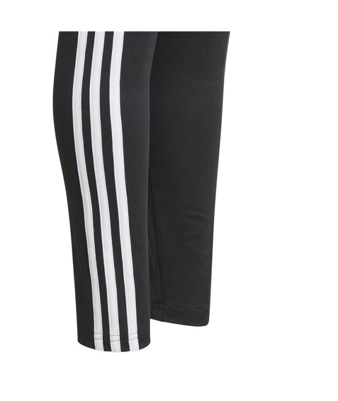 Collants d'entraînement adidas Design 2 Move 3...