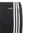 Pantalons adidas Conçu pour bouger Fille Noir