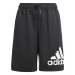 Calça curtos de trainning adidas Designed 2 Move
