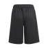 Calça curtos de trainning adidas Designed 2 Move