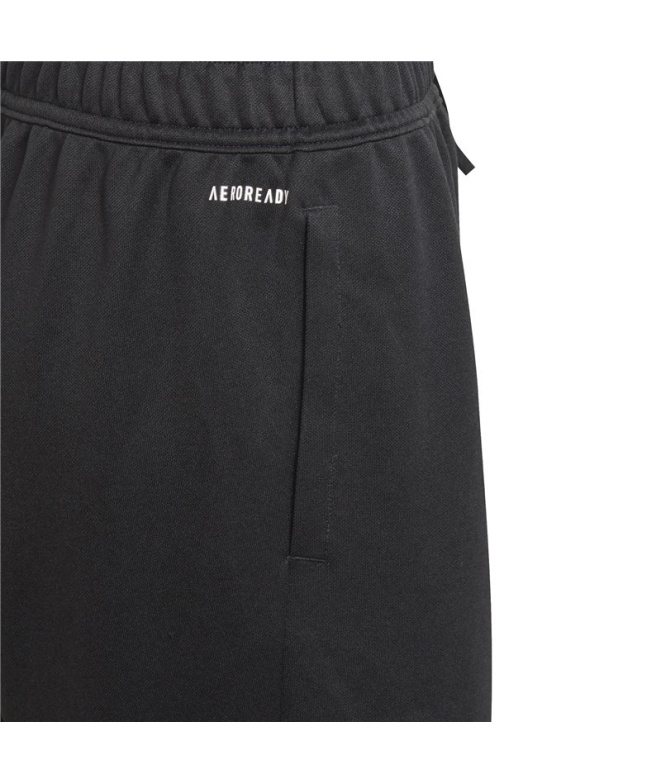 Calça curtos de trainning adidas Designed 2 Move